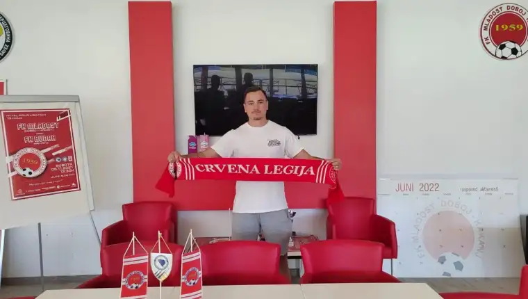 Kulovic