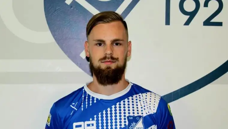 Srdjan vulic