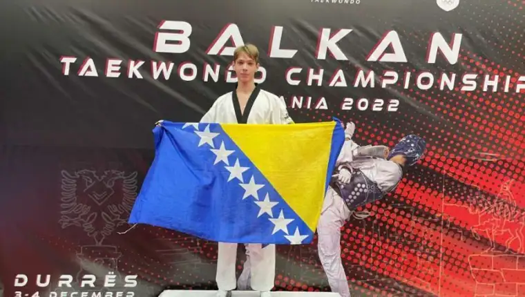 Abdullah bejtic