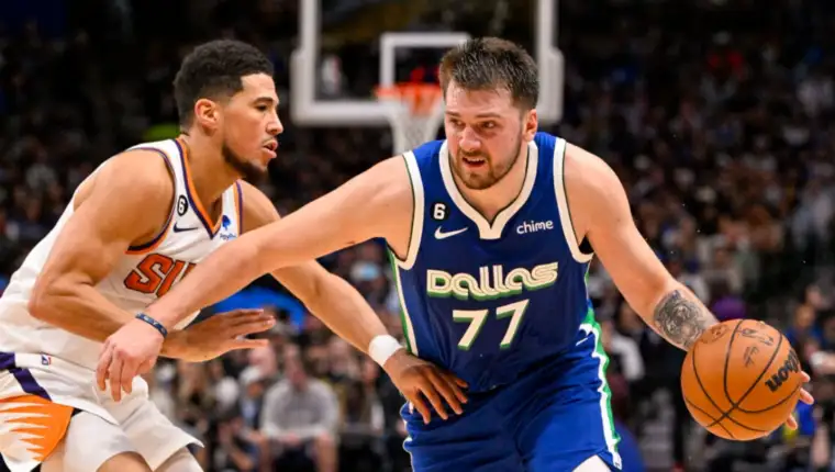 Doncic4 1