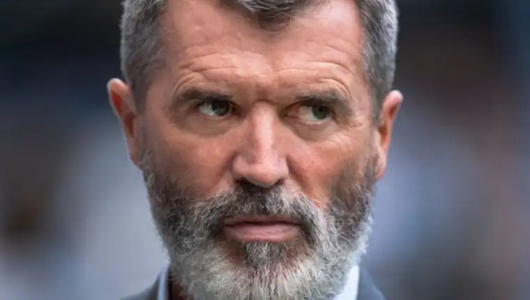 Keane4