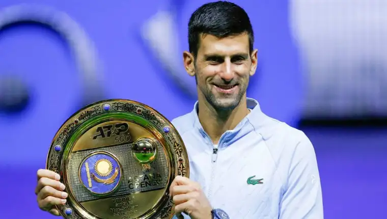 Nole2