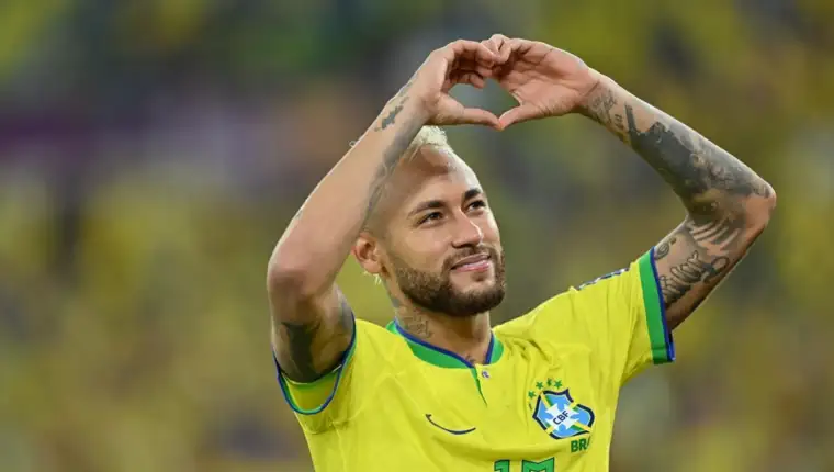 Neymar1 1