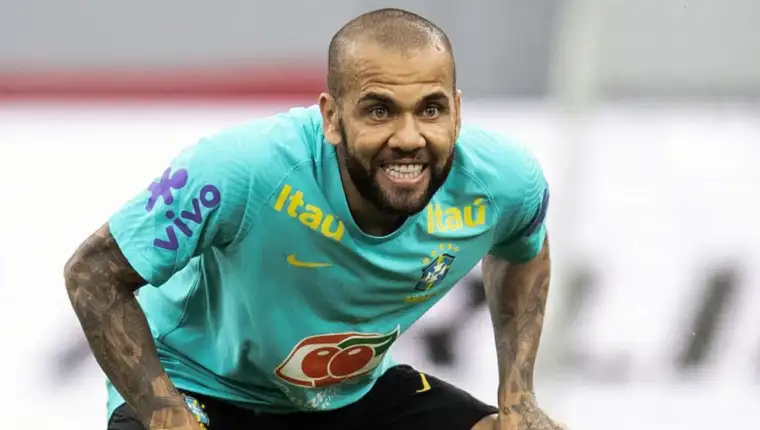 Alves4