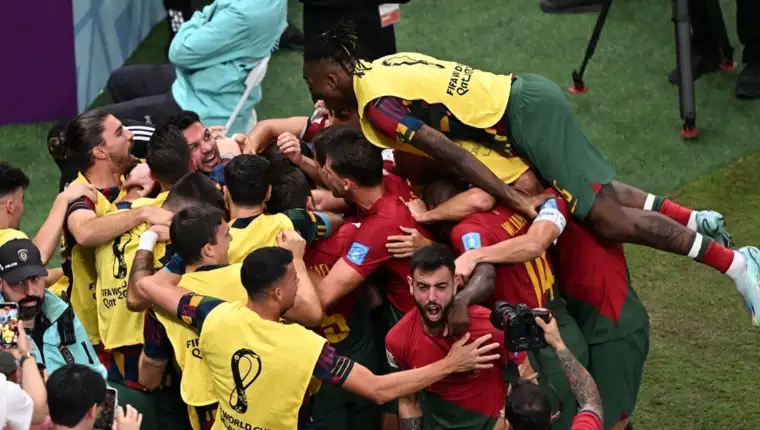 Ramos 2