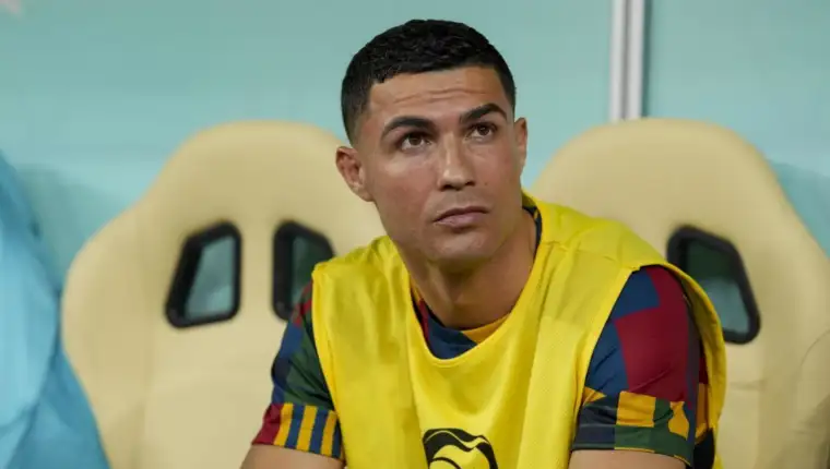 Ronaldo21