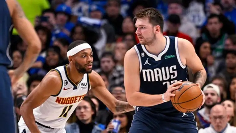 Doncic5