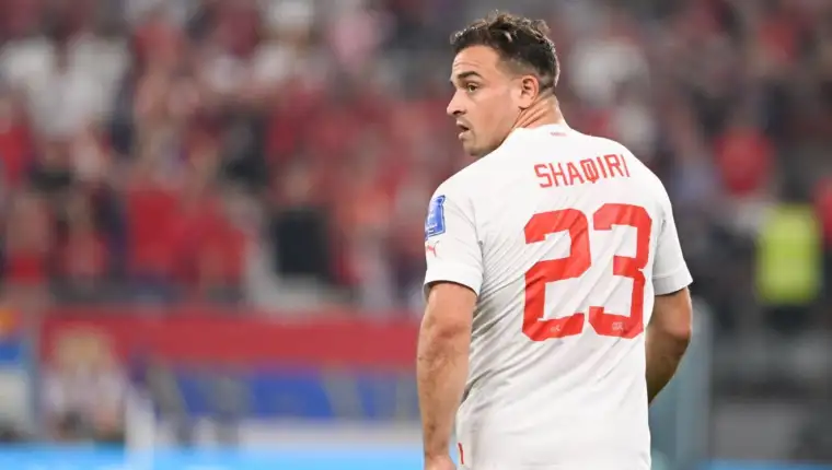 Shaqiri1