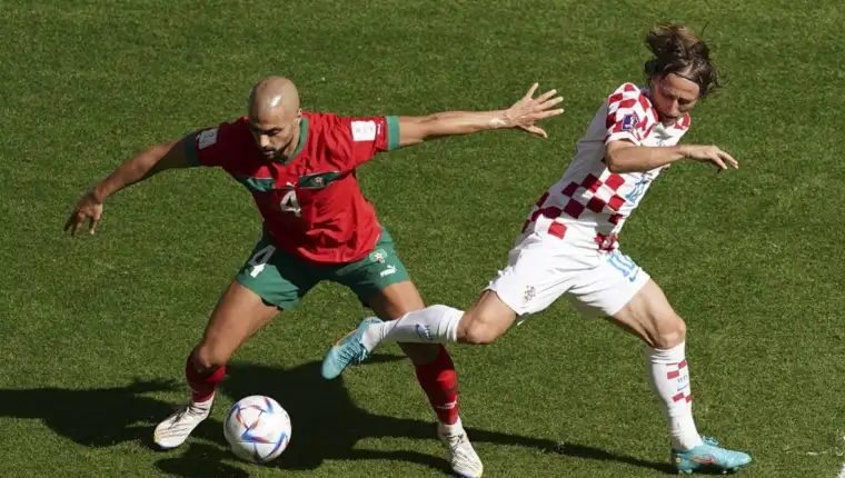 Modric2