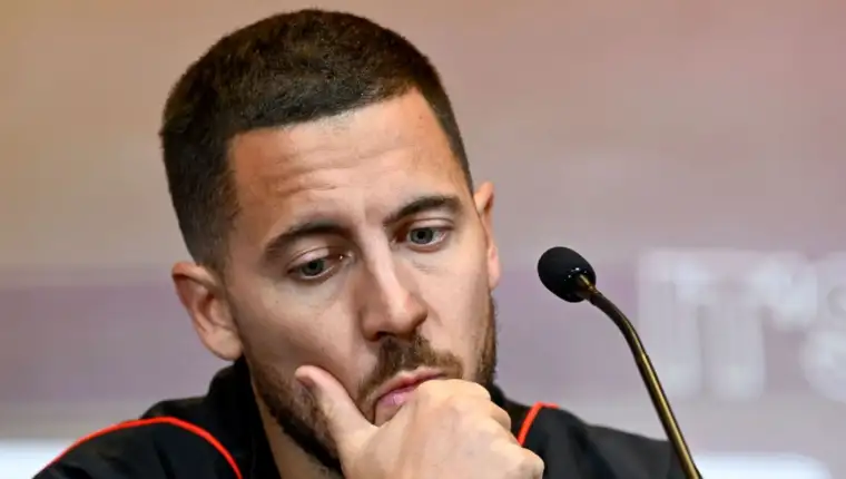 Hazard2 1