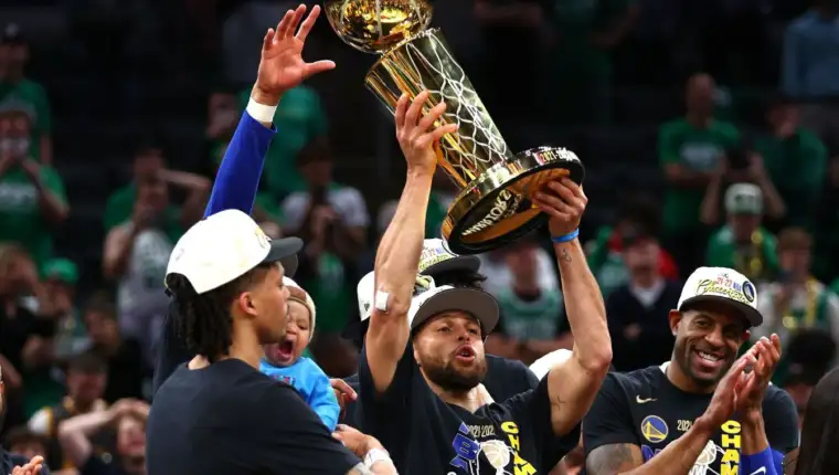 Steph