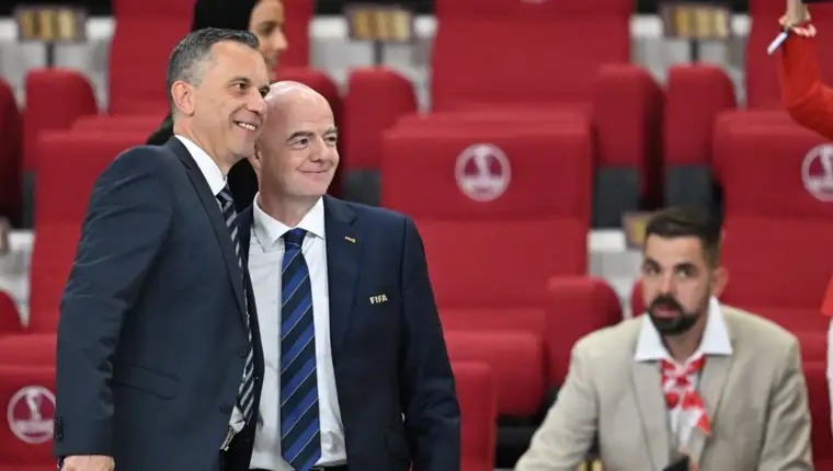 Infantino 1