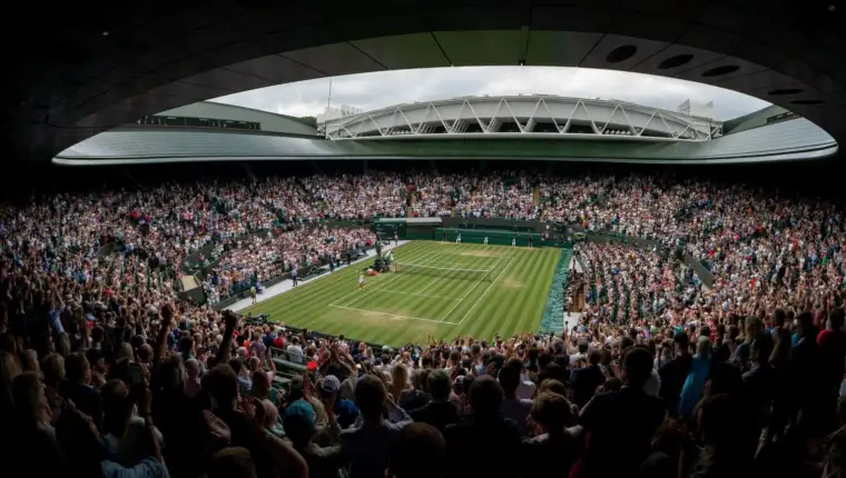 Wimbledon2