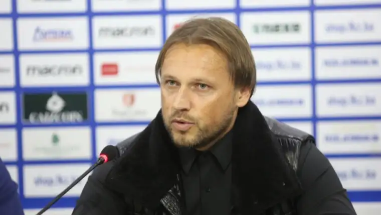 Samir bekric 1