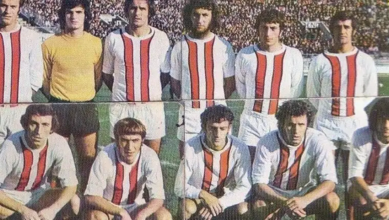 Sloboda birv