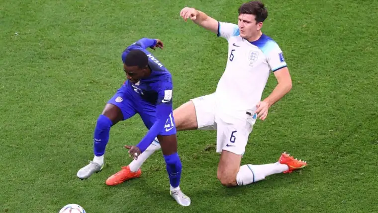 Maguire1