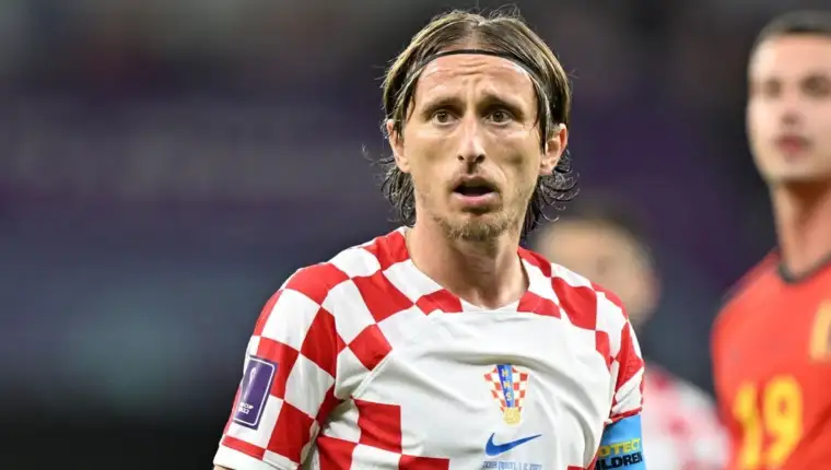 Luka modric1