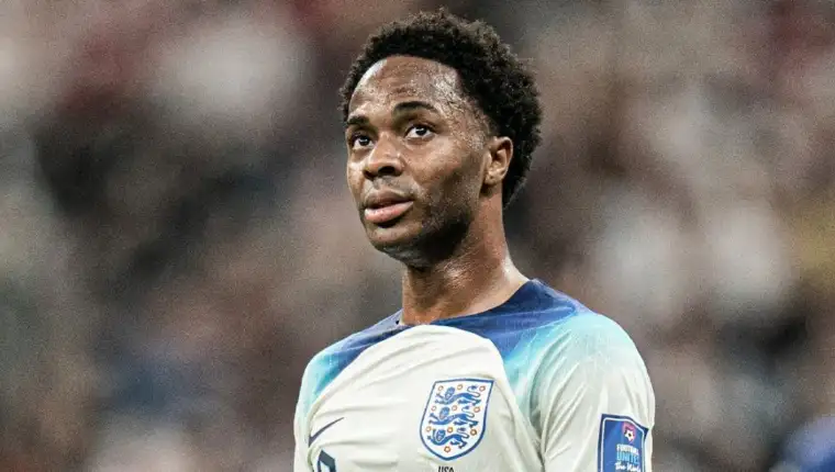 Sterling5