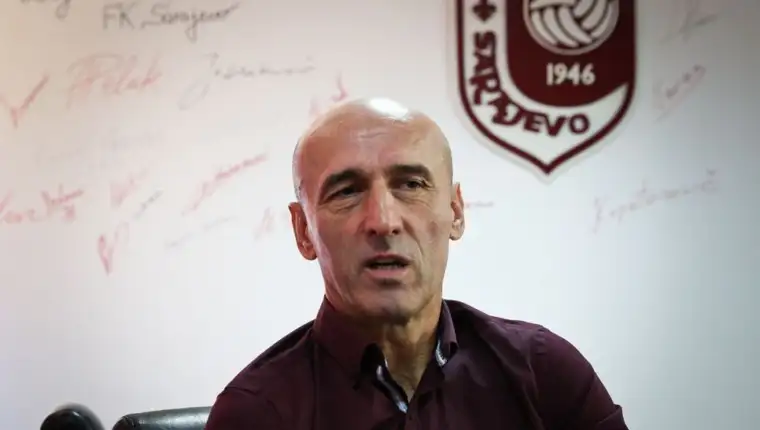 Miodrag jesic