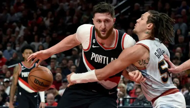 Nurkic9
