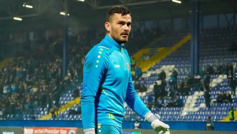 Kukic2