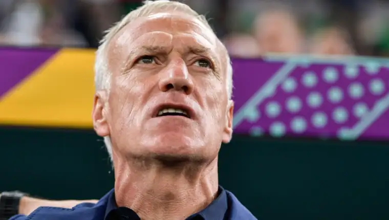 Deschamps2