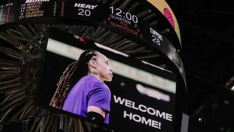 Griner5