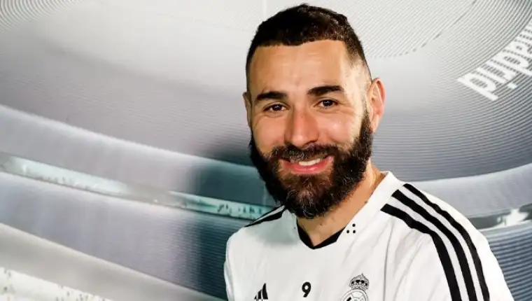 Benzema2
