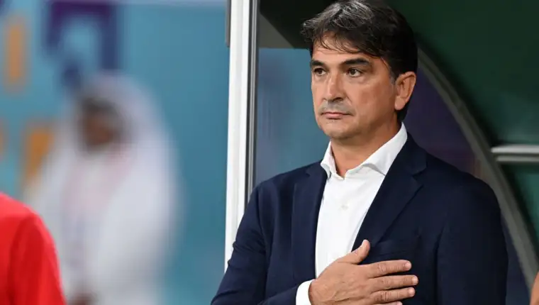 Dalic7
