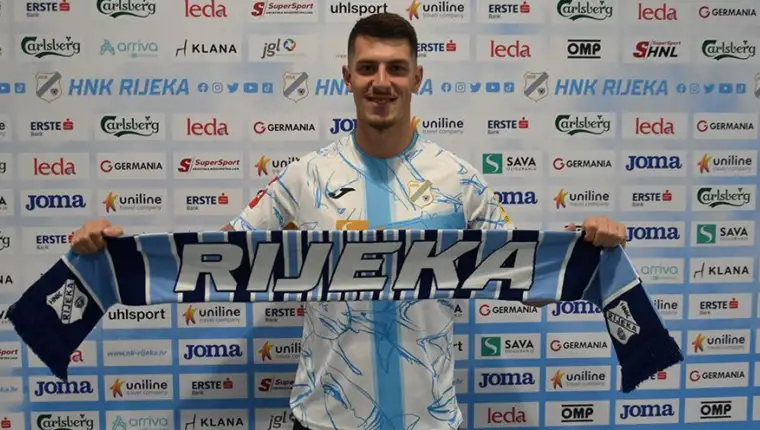 Juric