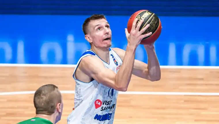 Haris curevac