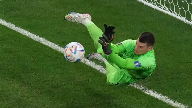 Livakovic bratil