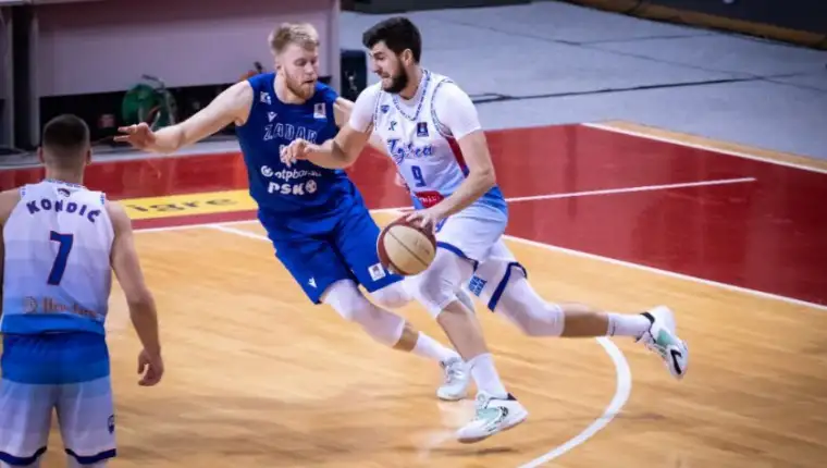 Igokea aa