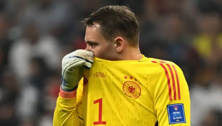 Neuer 2