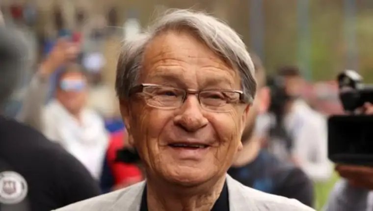 Ciro66