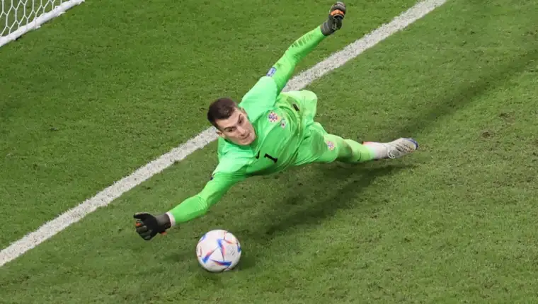 Livakovic1