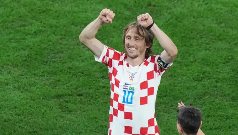 Modric3