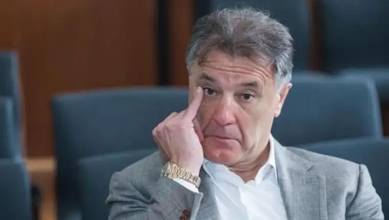 Mamic34