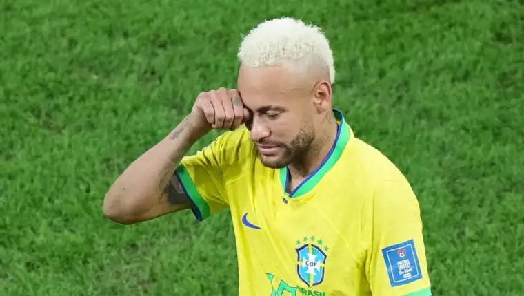 Neymar13