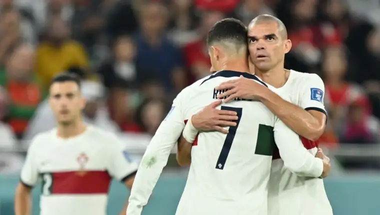Pepe54