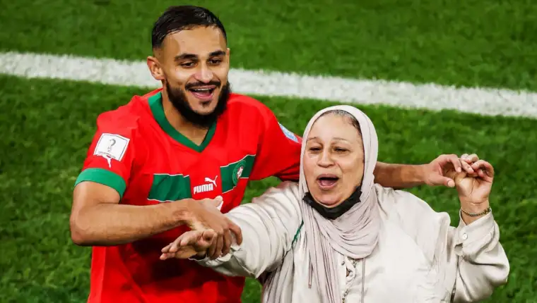 Boufal2