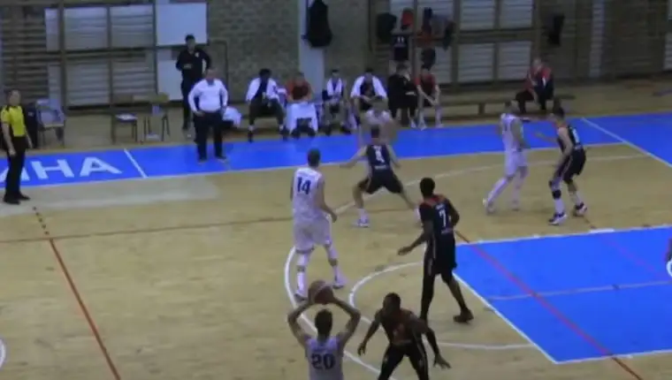 Buducnost 2
