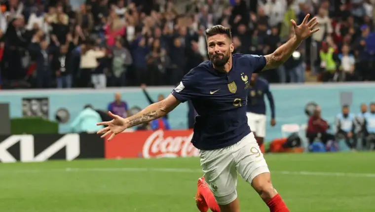 Giroud 4