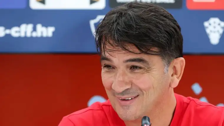Dalic23