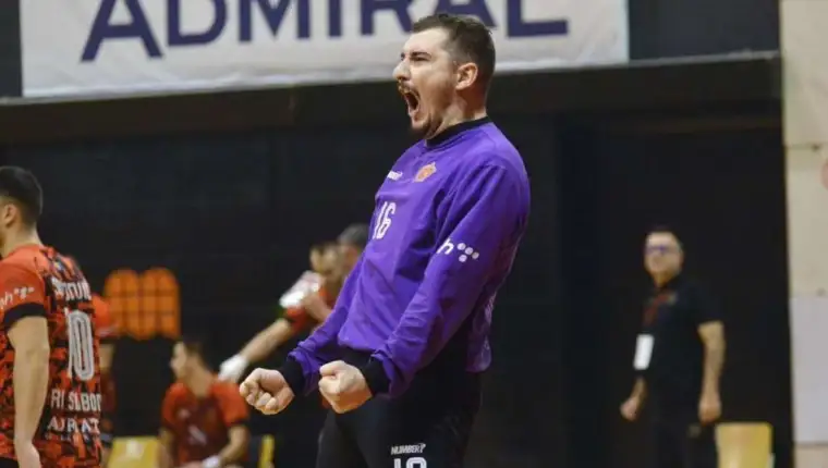 Sloboda23