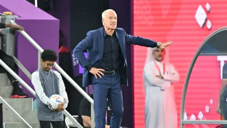Deschamps4