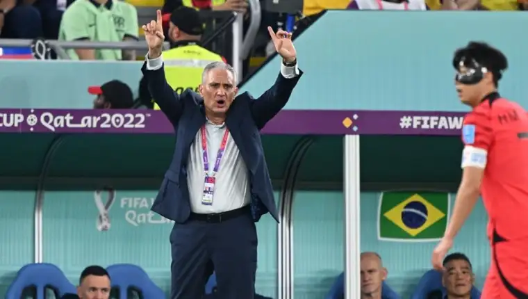 Tite55