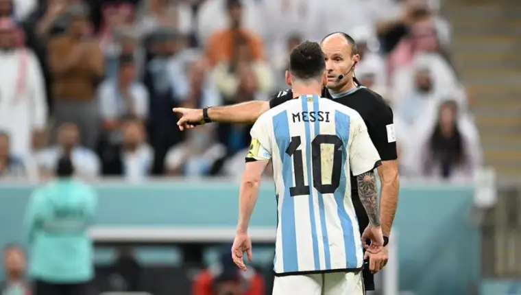 Messi3