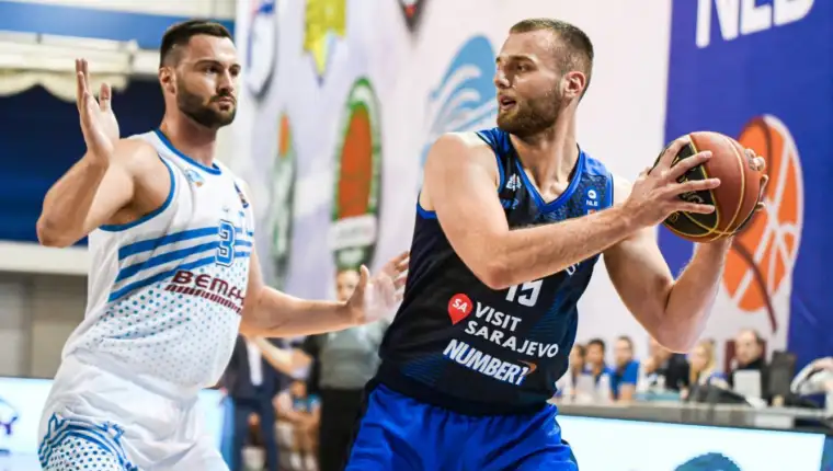 Topolovic1