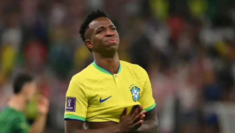 Vini
